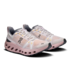 On Cloudsurfer Trail Shoe Women's