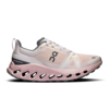 On Cloudsurfer Trail Shoe Women's