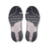 On Cloudsurfer Trail Shoe Women's