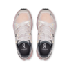 On Cloudsurfer Trail Shoe Women's
