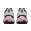On Cloudsurfer Trail Shoe Women's