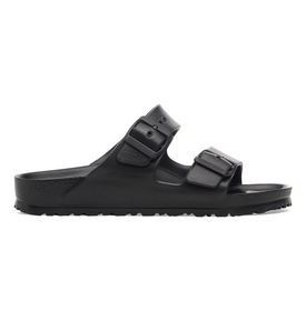 Birkenstock Birkenstock Arizona EVA