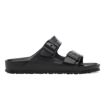 Birkenstock Birkenstock Arizona EVA