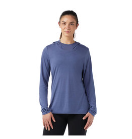 Smartwool Smartwool Active Ultralite Hoodie Women's