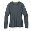 Smartwool Active Ultralite Long Sleeve Men's