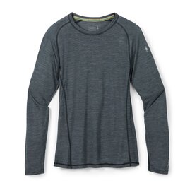 Smartwool Smartwool Active Ultralite Long Sleeve Men's