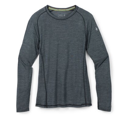 Smartwool Active Ultralite Long Sleeve Men's