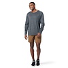 Smartwool Active Ultralite Long Sleeve Men's