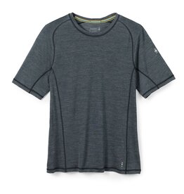 Smartwool Smartwool Active Ultralite Short Sleeve Men's