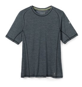 Smartwool Smartwool Active Ultralite Short Sleeve Men's