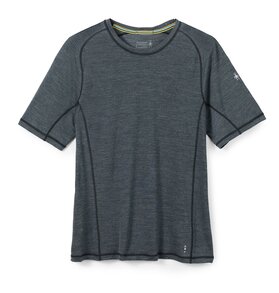 Smartwool Smartwool Active Ultralite Short Sleeve Men's