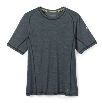 Smartwool Smartwool Active Ultralite Short Sleeve Men's