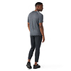 Smartwool Active Ultralite Short Sleeve Men's