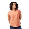 Smartwool Short Sleeve Swing Top Women's