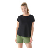 Smartwool Short Sleeve Swing Top Women's