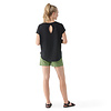 Smartwool Short Sleeve Swing Top Women's