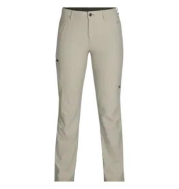 Outdoor Research Outdoor Research Ferrosi Pant Women's