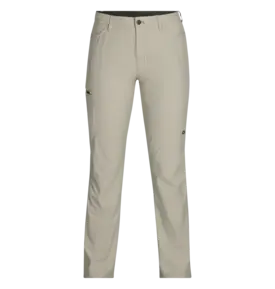 Outdoor Research Outdoor Research Ferrosi Pant Women's