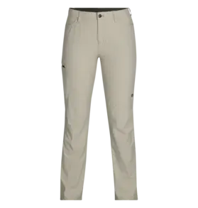 Outdoor Research Outdoor Research Ferrosi Pant Women's