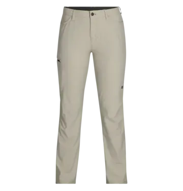 Outdoor Research Outdoor Research Ferrosi Pant Women's