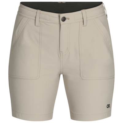 Outdoor Research Ferrosi Short 7" Women's