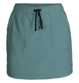 Outdoor Research Outdoor Research Ferrosi Skort Women's