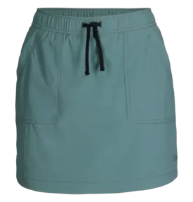Outdoor Research Outdoor Research Ferrosi Skort Women's