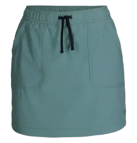 Outdoor Research Outdoor Research Ferrosi Skort Women's