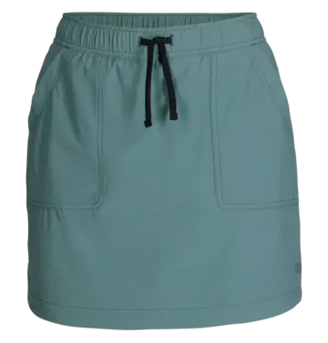 Outdoor Research Outdoor Research Ferrosi Skort Women's