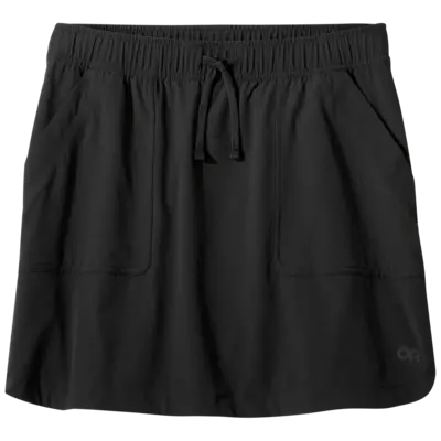 Outdoor Research Ferrosi Skort Women's