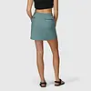 Outdoor Research Ferrosi Skort Women's