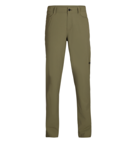 Outdoor Research Outdoor Research Ferrosi Transit Pant Men's