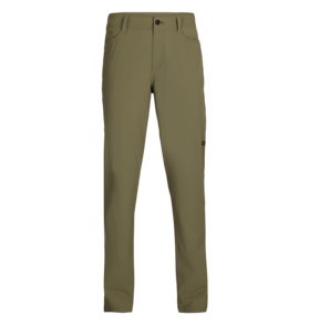 Outdoor Research Outdoor Research Ferrosi Transit Pant Men's
