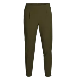 Outdoor Research Outdoor Research Ferrosi Transit Pant Women's