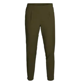 Outdoor Research Outdoor Research Ferrosi Transit Pant Women's