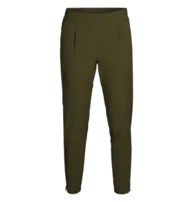 Outdoor Research Outdoor Research Ferrosi Transit Pant Women's