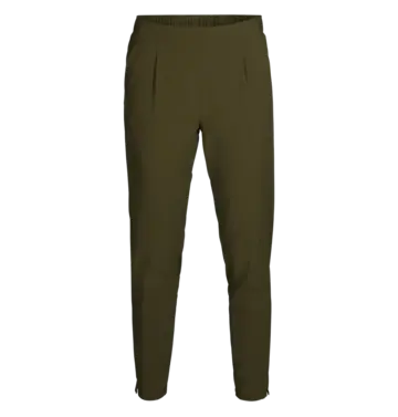 Outdoor Research Outdoor Research Ferrosi Transit Pant Women's