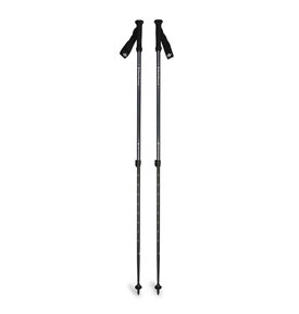 Black Diamond Black Diamond Explorer 2 Trekking Poles