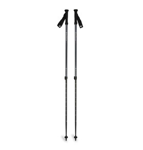 Black Diamond Black Diamond Explorer 2 Trekking Poles