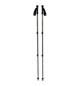 Black Diamond Black Diamond Explorer 3 Trekking Poles