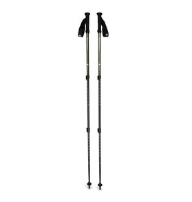 Black Diamond Black Diamond Explorer 3 Trekking Poles