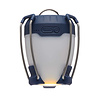 Black Diamond Orbiter 650 Lantern