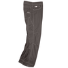Kuhl Revolvr Pant Men's