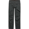 Kuhl Revolvr Pant Men's