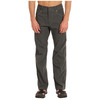 Kuhl Revolvr Pant Men's