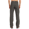 Kuhl Revolvr Pant Men's
