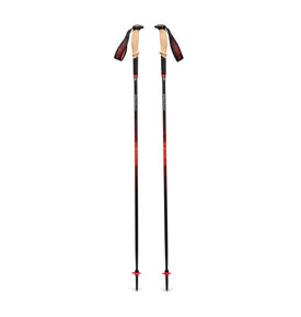 Black Diamond Black Diamond Pursuit Carbon Z Trekking Poles