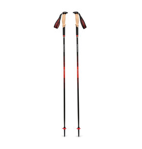 Black Diamond Black Diamond Pursuit Carbon Z Trekking Poles