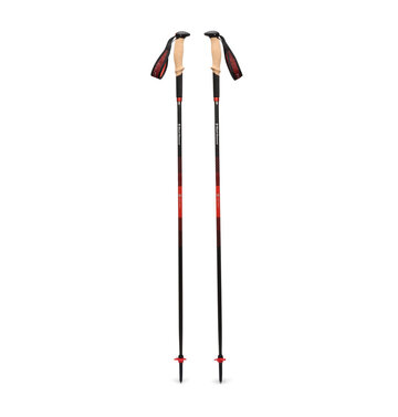Black Diamond Black Diamond Pursuit Carbon Z Trekking Poles
