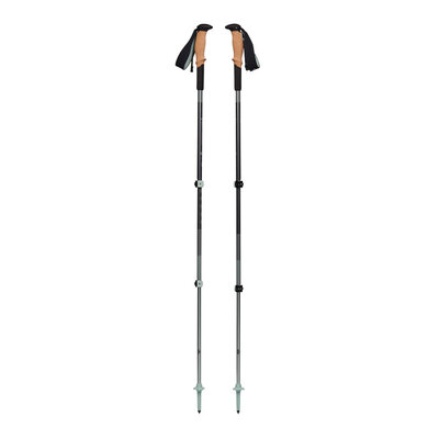Black Diamond Pursuit Shock Trekking Poles